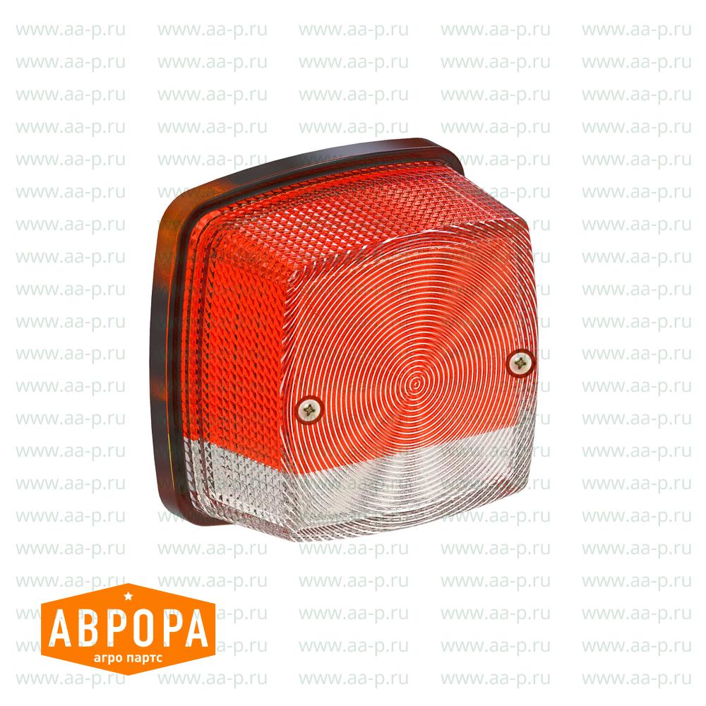 AL58739 БОКОВАЯ  ФАРА